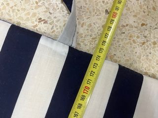 Colchon plegable