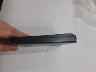 Calculadora científica