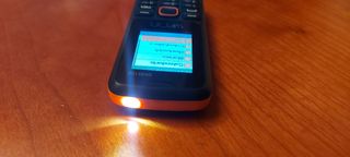 Sveon Smb102 dual sim libre