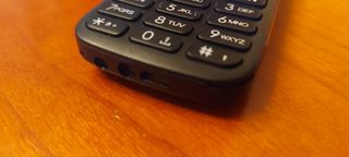 Sveon Smb102 dual sim libre