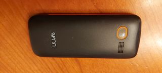 Sveon Smb102 dual sim libre