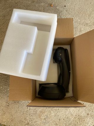 Montura acimutal Celestron Nexstar 8se