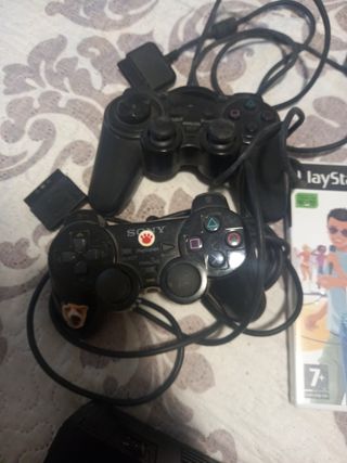 PlayStation  2 