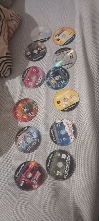 PlayStation  2 