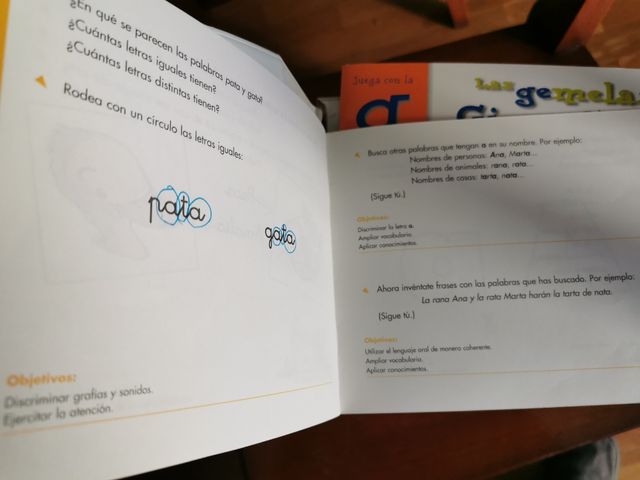 32 cuentos de la A a la Z Bruño