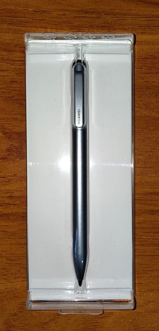 Lápiz óptico Tablet