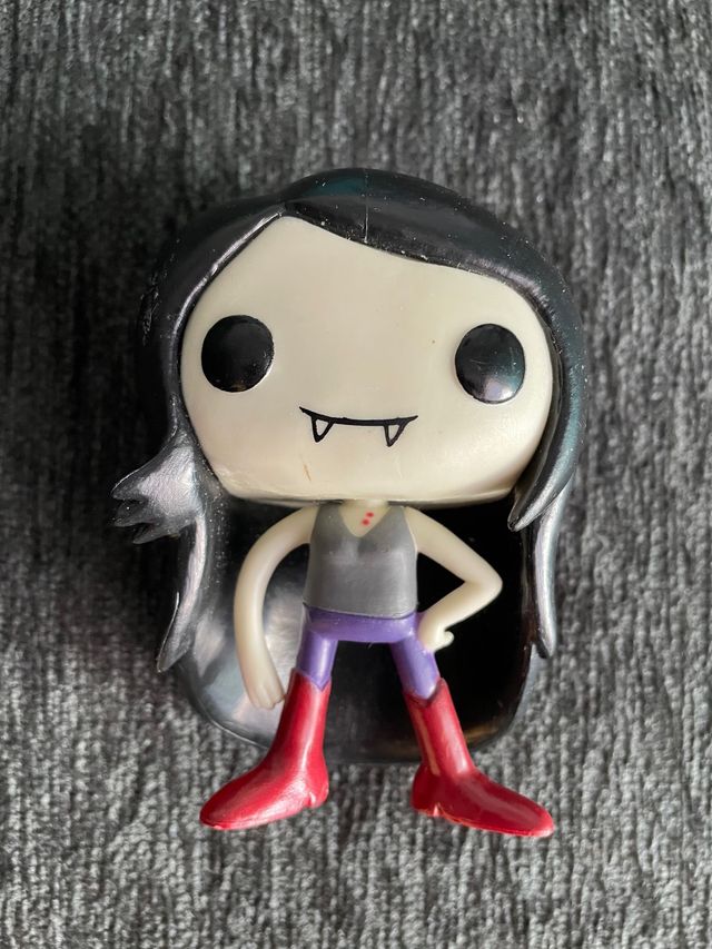 funko