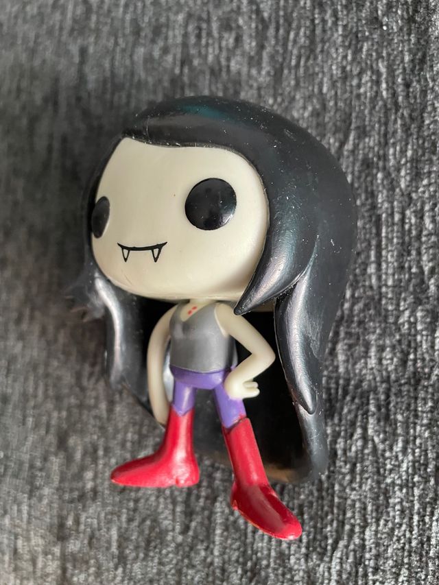 funko