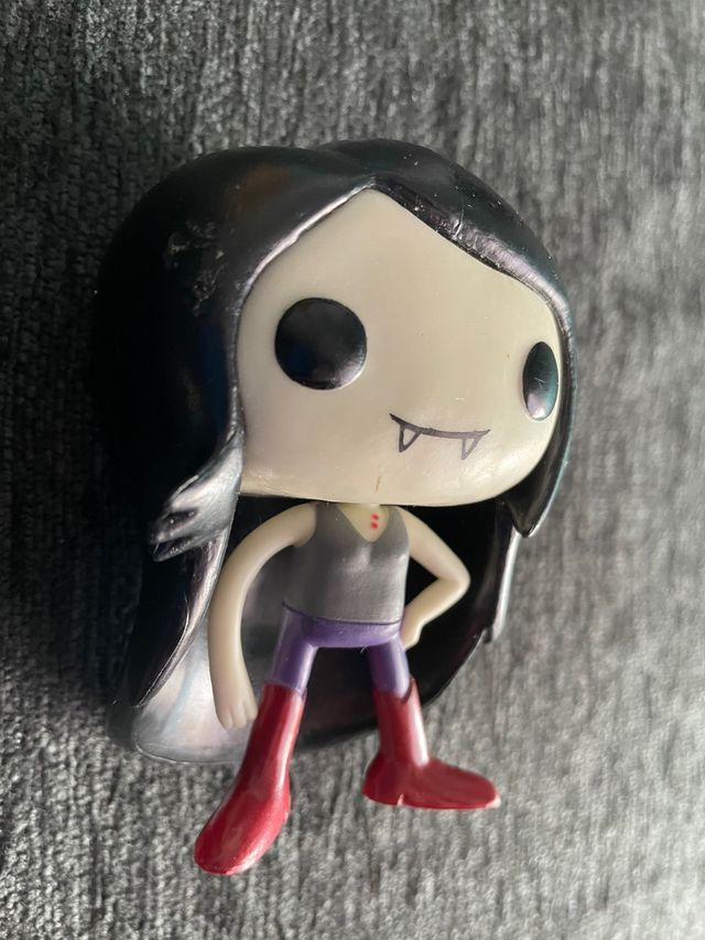 funko