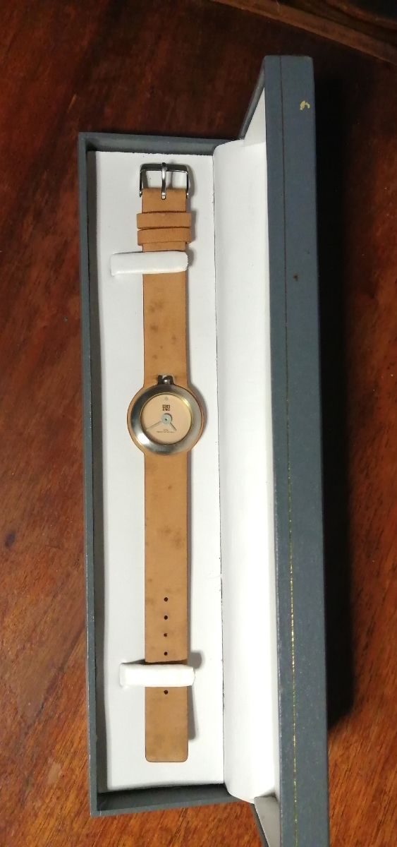 Orologio Loreleix Lady quarz.