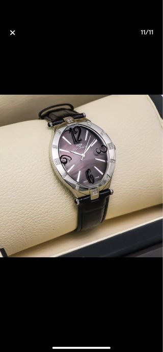reloj pulsera mujer