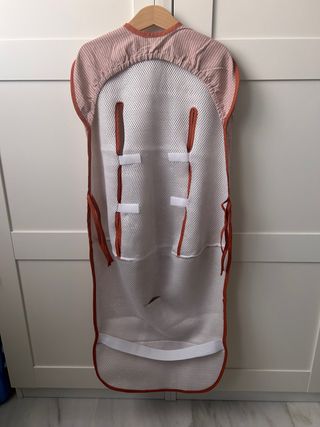 Funda Nait Nait para silla