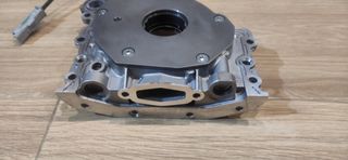 Bomba aceite motor bh01