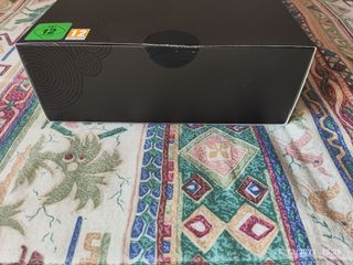 Zelda Tears Of The Kingdom - Edición Coleccionista