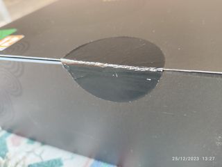 Zelda Tears Of The Kingdom - Edición Coleccionista