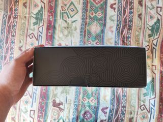 Zelda Tears Of The Kingdom - Edición Coleccionista