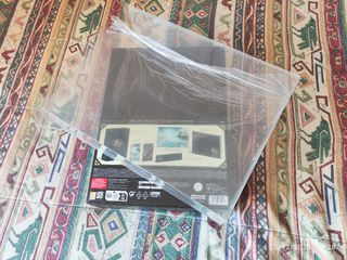 Zelda Tears Of The Kingdom - Edición Coleccionista