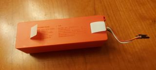 Bateria aspirador Xiaomi Roborock
