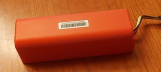 Bateria aspirador Xiaomi Roborock