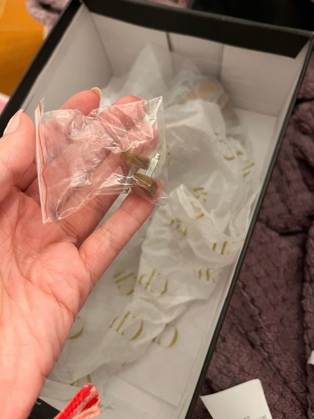 Sandalias tacón Pablo Ochoa