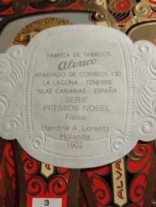 Vitolas
