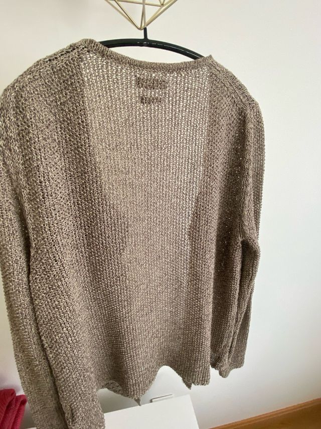 Chaqueta Massimo Dutti