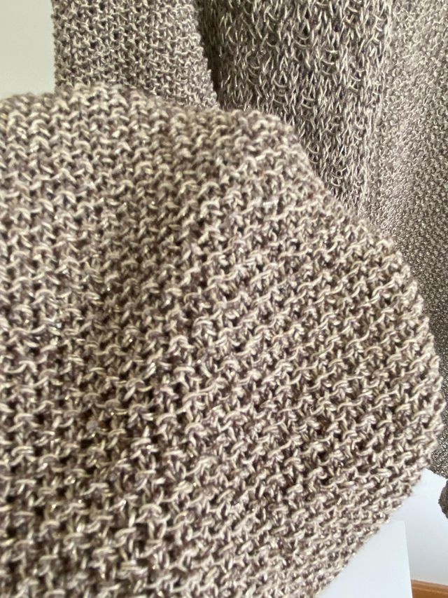 Chaqueta Massimo Dutti