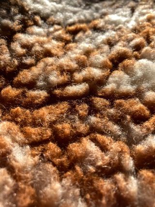 Manta Lana Virgen 212x212