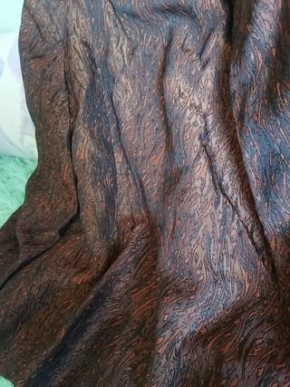 Chaqueta americana T48