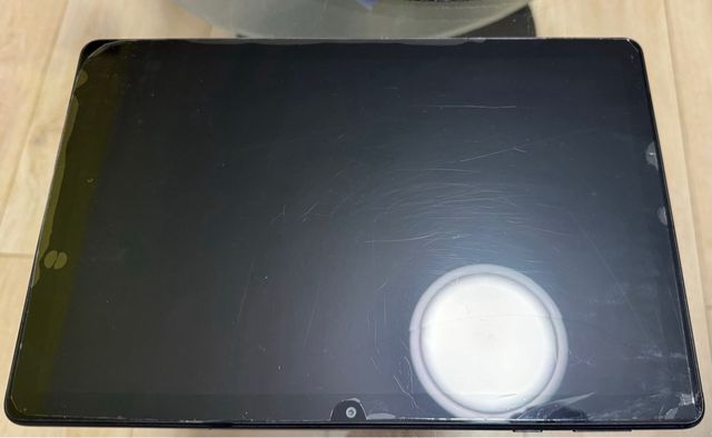 Tablet Huawei MatePad T 10s