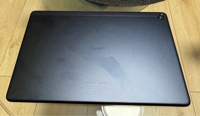 Tablet Huawei MatePad T 10s