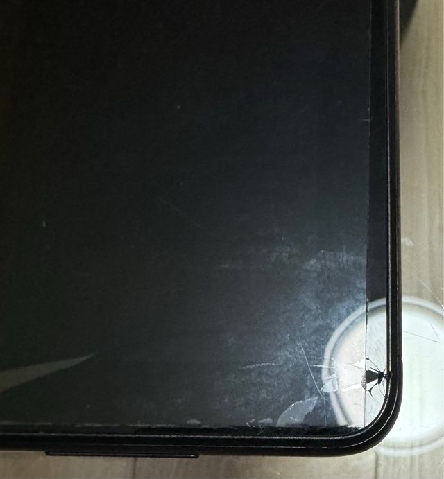 Tablet Huawei MatePad T 10s