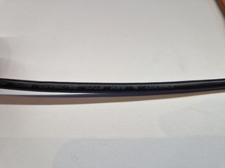 Cable USB 1.1-2.0, macho hembra