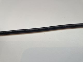 Cable USB 1.1-2.0, macho hembra