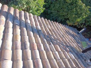 Cubiertas y tejas TLF.651429938