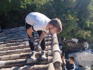 Cubiertas y tejas TLF.651429938