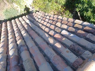 Cubiertas y tejas TLF.651429938
