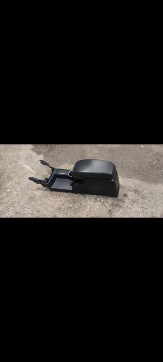 Consola central Ford Mondeo mk3 