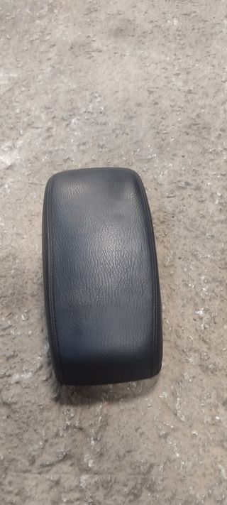 Consola central Ford Mondeo mk3 