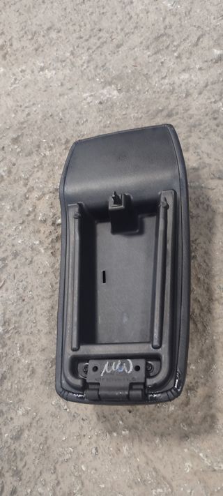 Consola central Ford Mondeo mk3 