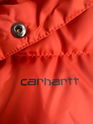Plumas Carhartt Wip