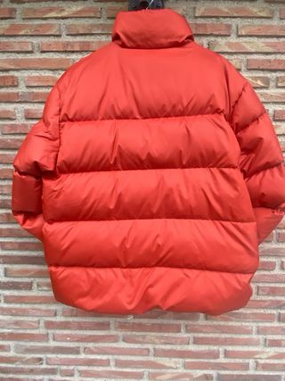 Plumas Carhartt Wip