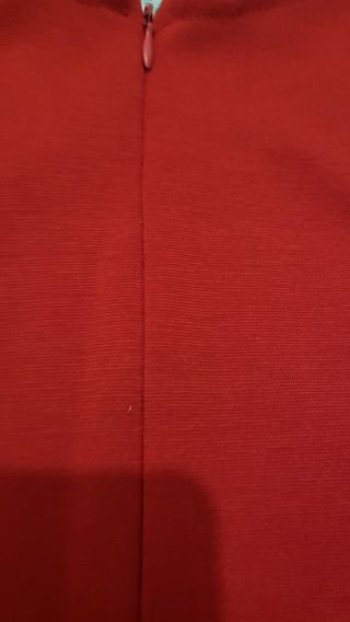 Scamiciato bimba Babychic 30 mesi