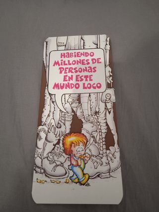 Postales