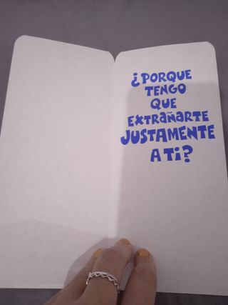 Postales