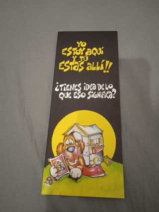 Postales