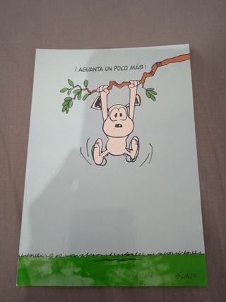 Postales
