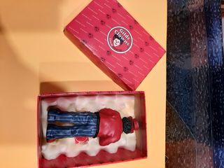 CLOWNS da collezione 