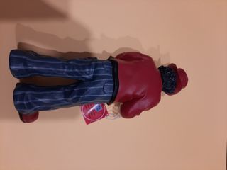 CLOWNS da collezione 