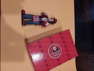 CLOWNS da collezione 